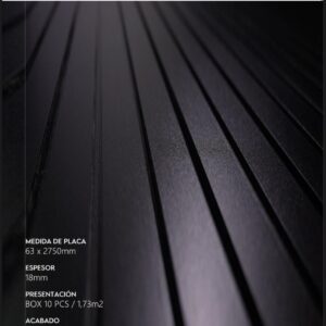 Flooring Company. Pisos. (precio a cotizar)